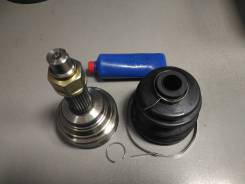 Шрус подвески. Nissan Prairie, HM11 Nissan Primera, HP10, P10, FHP10 Nissan Avenir, W10, VEW10, PW10, SW10 Двигатели: CA20S, KA24E, SR18DI, SR18DE, SR...