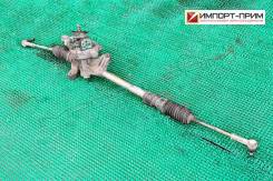 Рулевая рейка Suzuki SWIFT