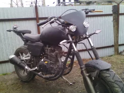 Falcon SpeedFire 250. 250����. ��., ��������, ��� ���, � ��������