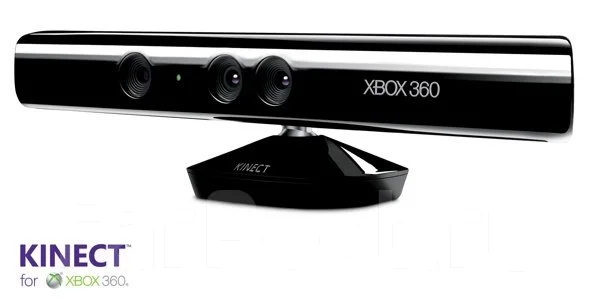 Microsoft Xbox 360 ����