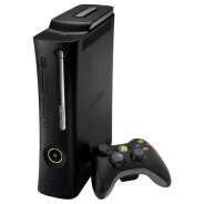 Microsoft Xbox 360