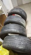 Goodyear Eagle LS 2. Летние, износ: 50%, 4 шт