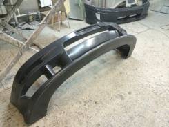 Обвес кузова аэродинамический. Toyota Carina ED, ST202, ST201, ST203, ST205, ST200