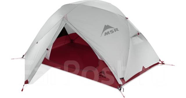 MSR Elixir 3 21 700