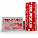Пенопласт и пенополистирол.