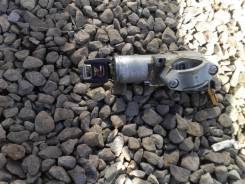Замок зажигания. Nissan Primera Camino, HP11, P11, WHNP11, WQP11, QP11, WP11, HNP11, WHP11 Nissan Bluebird, HNU14, ENU14, SU14, QU14, HU14, EU14 Nissa...