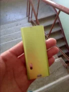 Apple iPod nano 5. ����