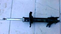 Амортизатор. Nissan X-Trail, PNT30, T30, NT30 Двигатели: YD22ETI, QR20DE, QR25DE, SR20VET