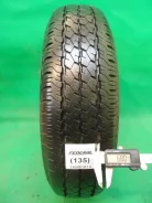 Yokohama S208. ������, 2010 ���, 5�%, 2 ��