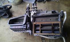 Корпус отопителя. Toyota RAV4, ACA21W, ACA20, ACA21, ACA20W Двигатели: 1AZFSE, 1AZFE