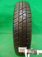 Falken Landair CT02. Летние, 2008 год, 30 %, 2 шт