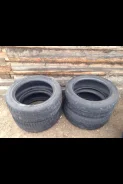 Dunlop SP 60. ������, 2009 ���, �/�, ����� 50�%