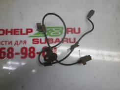 Датчик abs. Subaru Legacy, BEE