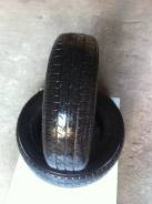 Bridgestone B391. Летние, 5 %, 1 шт