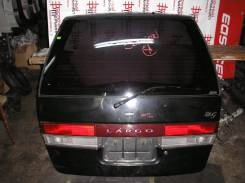 Дверь задняя NISSAN VANETTE LARGO, задний