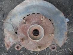 Ступица. Toyota Highlander, MCU20, ACU20, MCU23, ACU25, MCU28, MCU25 Toyota Kluger V, MCU20, ACU20, ACU25, MCU25 Toyota Camry, ACV35 Toyota Estima, MC...
