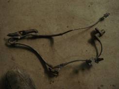 Датчик abs. Toyota Windom, MCV30 Toyota Camry, ACV30, ACV30L, ACV31, ACV35, MCV30, MCV30L, MCV31 Toyota Solara, ACV30, MCV31 Lexus ES330, MCV30, MCV31...