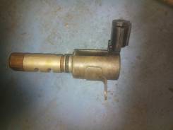 Клапан vvt-i. Toyota: Mark II Wagon Qualis, Windom, Solara, Sienna, Alphard, Pronard, Harrier, Land Cruiser Prado, Camry, Avalon, Highlander, Kluger V...