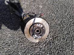 Ступица. Nissan Primera, HNP11, WP11, WHP11, P11, HP11, FHP11, WHNP11, WQP11, QP11 Nissan Primera Camino, HP11, P11, WHNP11, WQP11, QP11, WP11, HNP11...