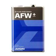 Aisin
