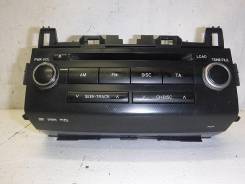 Toyota Land Cruiser 200