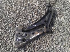 Рычаг подвески. Nissan Primera, WHNP11 Nissan Bluebird, ENU14, WHNP11