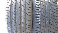 Dunlop SP Sport D8. ������, �����