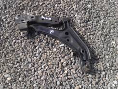 Рычаг подвески. Nissan Primera, WHNP11 Nissan Bluebird, ENU14, WHNP11