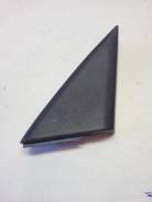 Уголок двери. Toyota Camry, CV30, SV30 Двигатели: 2CT, 4SFE