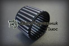 Подшипник.