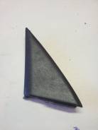 Уголок двери. Toyota Camry, CV30, SV30 Двигатели: 2CT, 4SFE