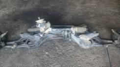 Балка под двс. Honda Mobilio, GB1 Honda Fit, GD1, GB1 Двигатели: L15A, L13A