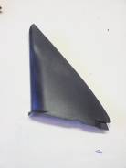 Уголок двери. Nissan Bluebird Sylphy, QNG10, QG10, TG10, FG10 Nissan Almera Двигатели: QG18DE, QR20DD, QG15DE, YD22DDT