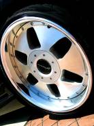 SSR Vienna Kreis. 7.0/7.0x17", 4x100, 5x100, ET30/35, �� 73���. ����