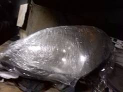 Фара. Toyota Funcargo, NCP20, NCP25, NCP21 Двигатели: 2NZFE, 1NZFE