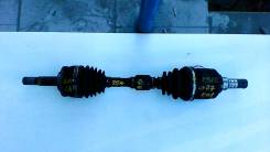 Привод, полуось. Nissan Liberty, PM12 Nissan Avenir, PW11 Nissan Prairie, PM12 Двигатель SR20DE