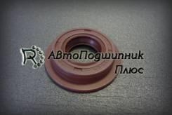Сальник генератора. Toyota: Town Ace Truck, Corona, Cressida, Regius Ace, Lite Ace, Crown, Deliboy, Quick Delivery, Dyna, T.U.V, Hilux, Regius, Hiace...