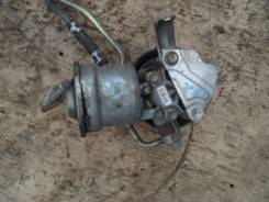 Гидроусилитель руля. Toyota Vitz, SCP10 Toyota Yaris, SCP10 Toyota Echo, SCP10 Toyota Platz, SCP11 Двигатель 1SZFE