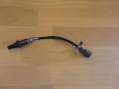 Датчик кислородный. Toyota: Crown, Progres, Verossa, Brevis, Mark II Wagon Blit, Crown Majesta Двигатели: 1JZFSE, 1JZGE