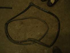 Уплотнитель двери. Toyota Vitz, SCP10, SCP13, NCP10, NCP13, NCP15 Toyota Yaris, NCP13, NLP10, SCP10, NCP11, NCP12, NCP10 Toyota Echo, SCP10, NCP12, NC...