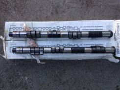 Распредвал. Honda Integra, E-DC2, GF-DB8, E-DB8, GF-DC2 Honda Civic, E-EK9, GF-EK9, EEK9 Двигатели: B18C6, B16B