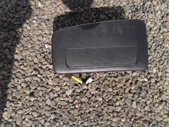 Подушка безопасности. Nissan Terrano, TR50, LUR50, LR50, PR50, LVR50, RR50, JLR50, JLUR50, JRR50, JTR50 Nissan Terrano Regulus, JLUR50, JTR50, JLR50...