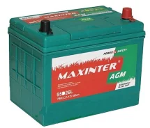 Maxinter. 85��.�., ��������, ������������ ��������� ����