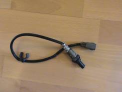 Датчик кислородный. Toyota Crown, JZS177, JZS175, JKS175 Toyota Progres, JCG11 Toyota Brevis, JCG11 Toyota Crown Majesta, JKS175, JZS175, JZS177 Двига...