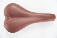 Седла.