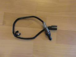 Датчик кислородный. Toyota: Crown, Progres, Verossa, Brevis, Mark II Wagon Blit, Crown Majesta Двигатели: 1JZFSE, 1JZGE
