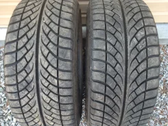 Bridgestone TS-02. ������, 2004 ���, �/�, ����� 10 % ����