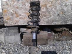 Амортизатор. Subaru Forester, SG5 Двигатель EJ205