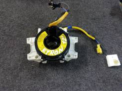 SRS кольцо. SsangYong Actyon Sports SsangYong Actyon SsangYong Rexton SsangYong Kyron