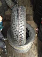 GT Radial. Летние, 2011 год, без износа, 4 шт